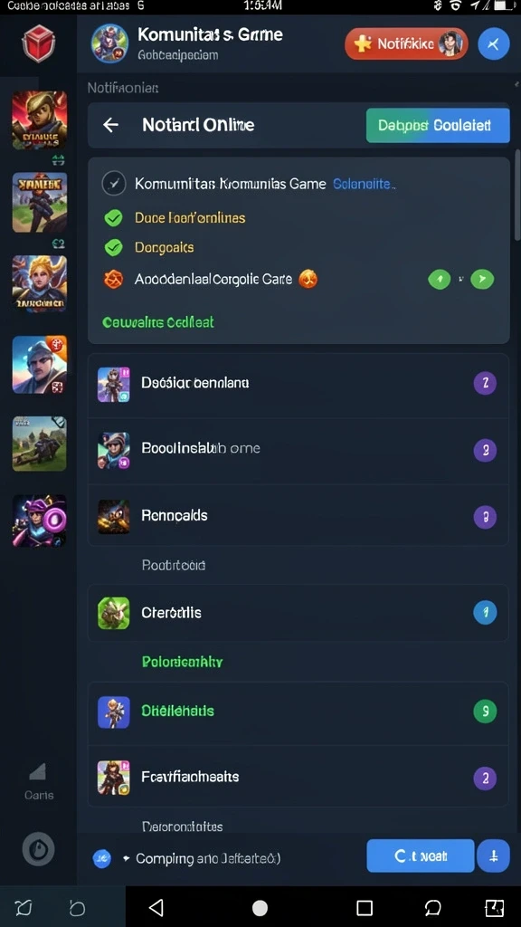 Screenshot rajatogel nomor 1