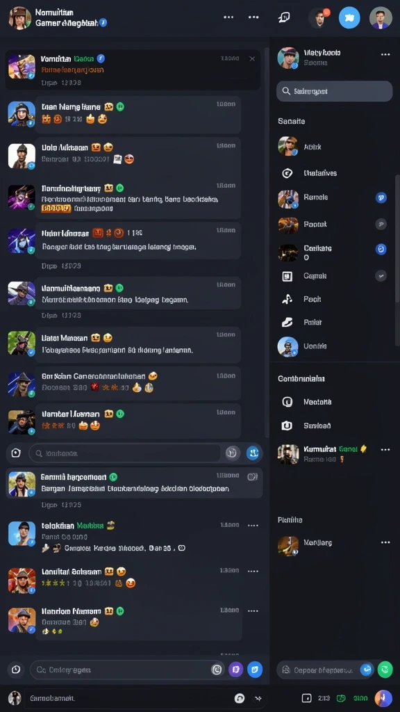 Screenshot rajatogel nomor 3
