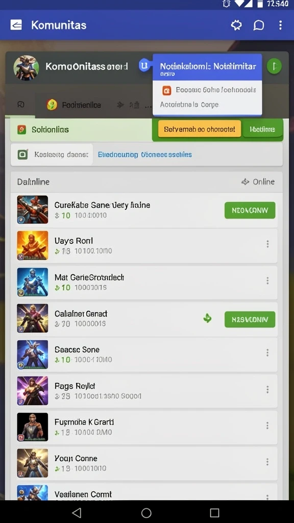 Screenshot rans303 nomor 3