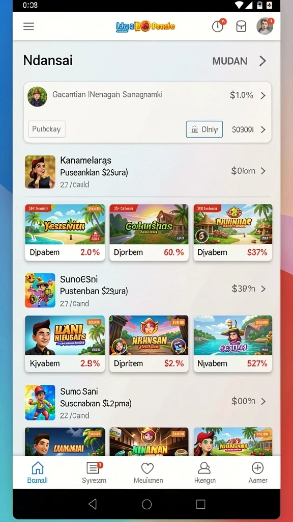 Screenshot remi62 nomor 2