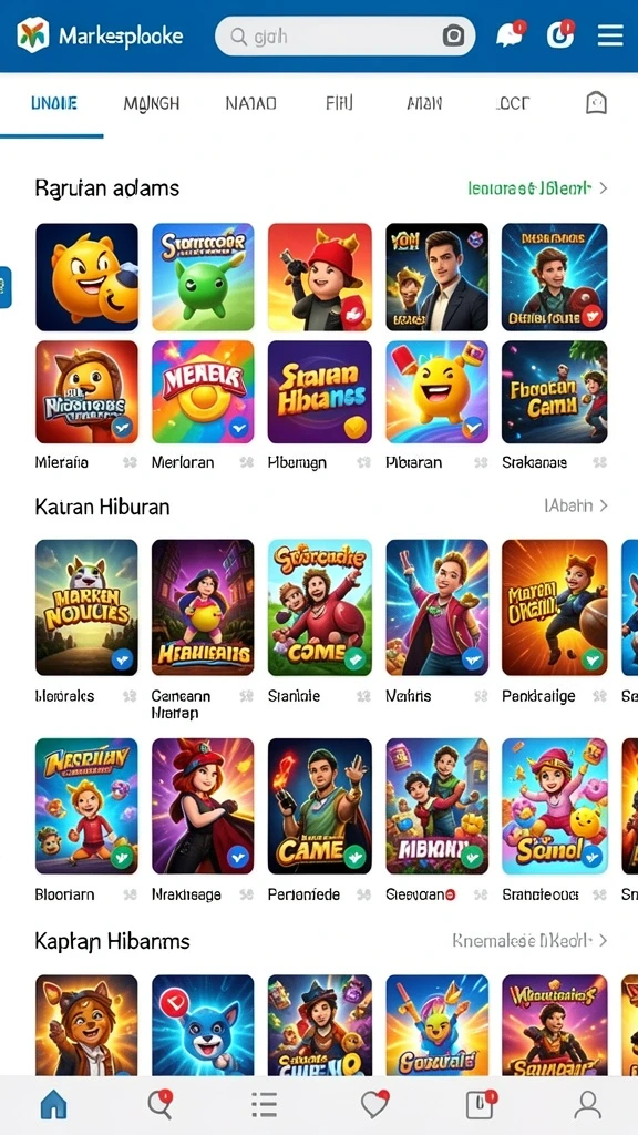 Screenshot rokokbet nomor 1