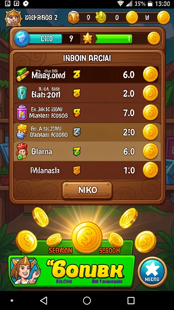 Screenshot rokokbet nomor 2