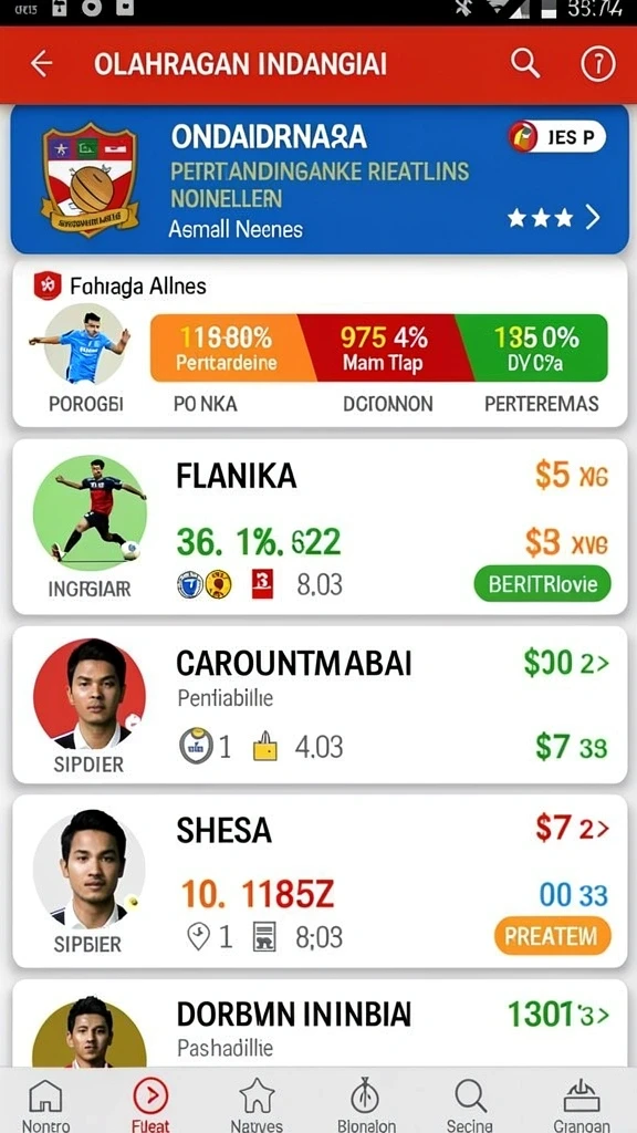 Screenshot rp55 nomor 3