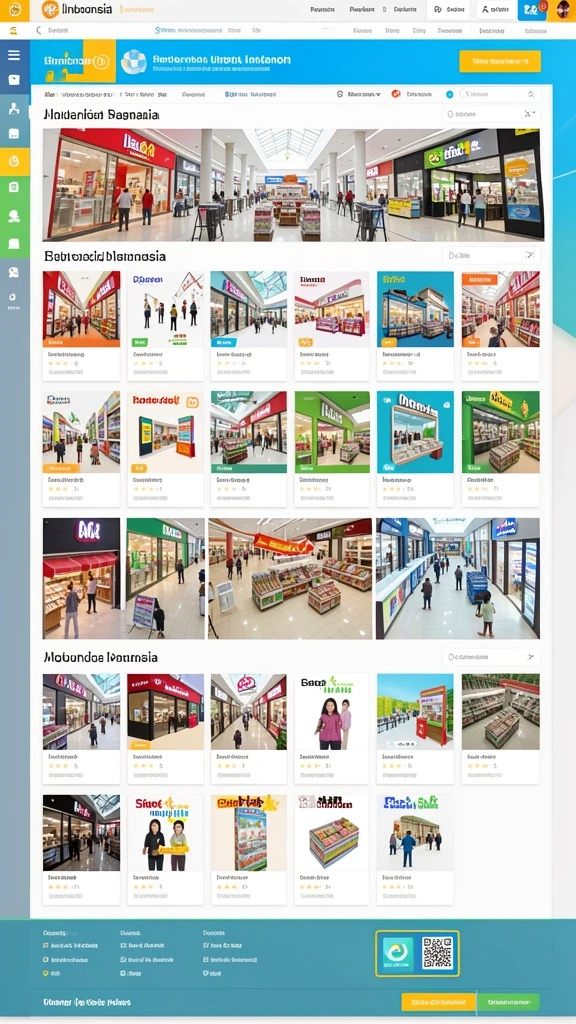 Screenshot rp66 nomor 1