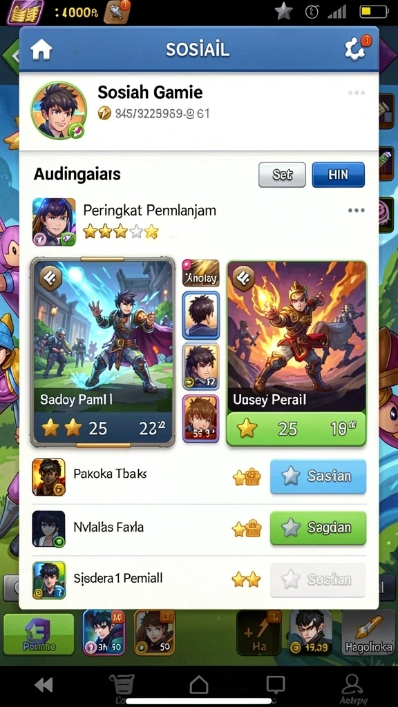 Screenshot rp6789 nomor 1