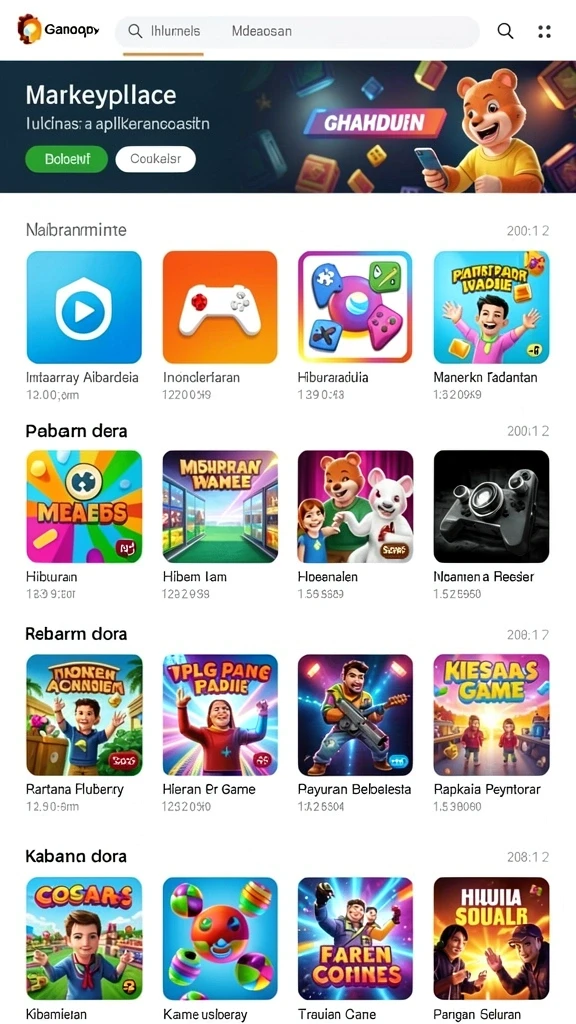 Screenshot rp6789 nomor 2