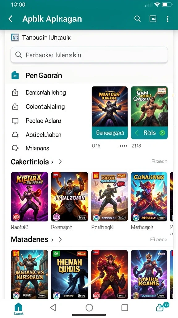 Screenshot rp886 nomor 1