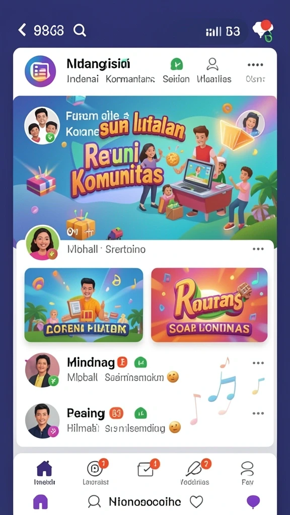 Screenshot rp99 nomor 1