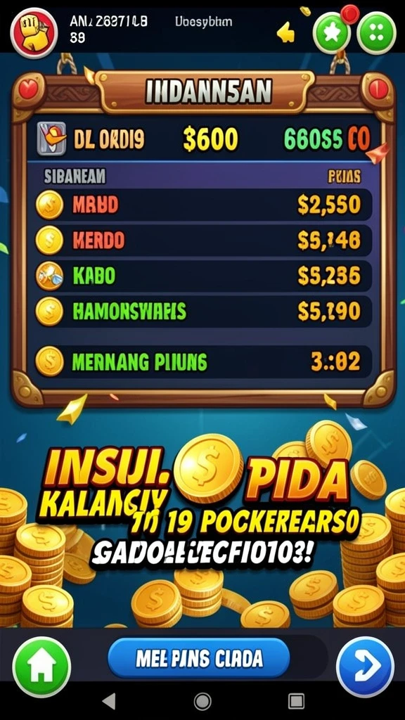 Screenshot rp99 nomor 2
