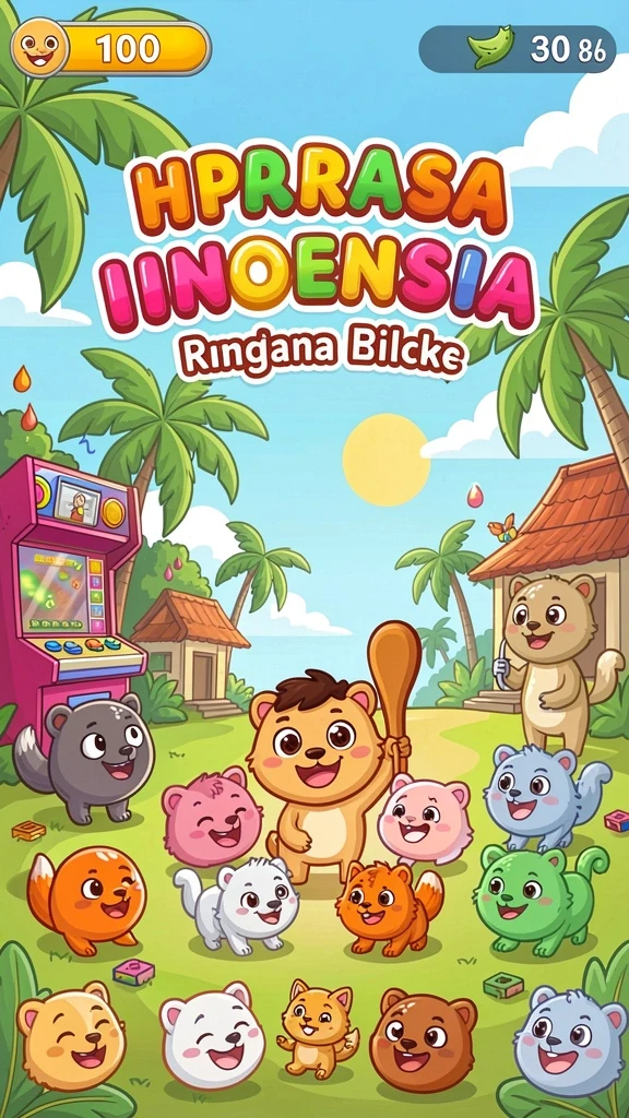 Screenshot rpvip4 nomor 3