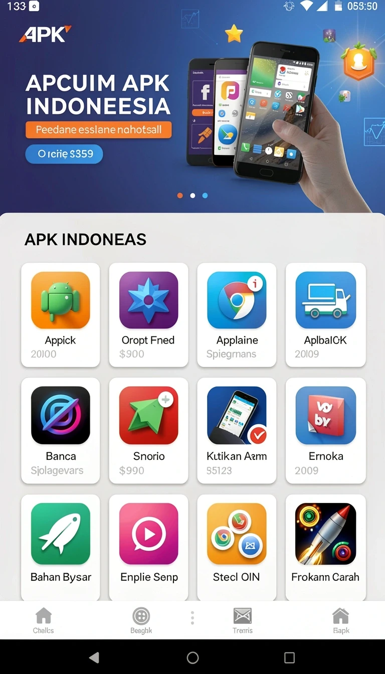 Screenshot rr777 nomor 1