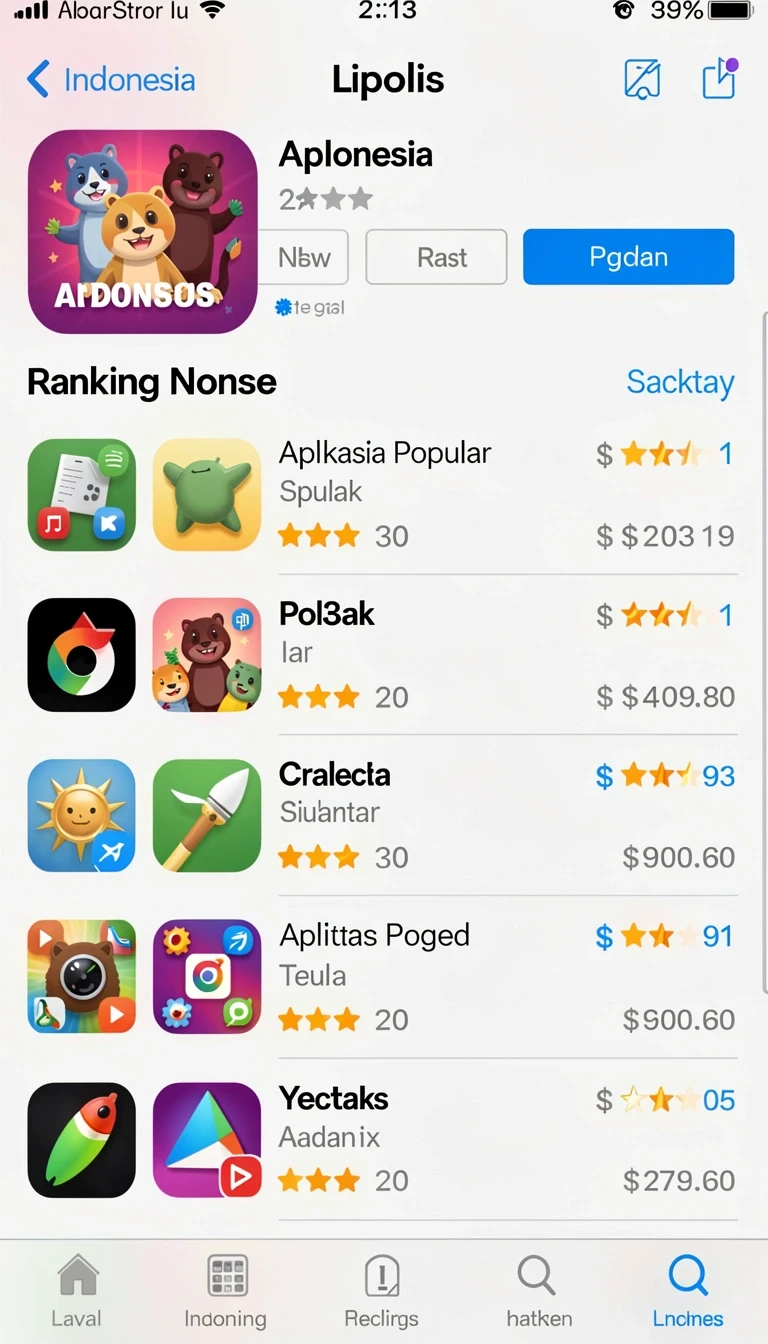 Screenshot rr777 nomor 2