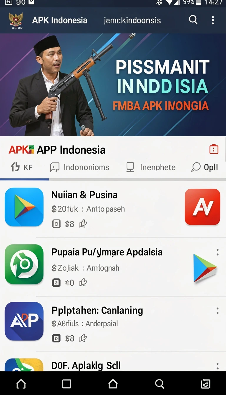 Screenshot rr777 nomor 3