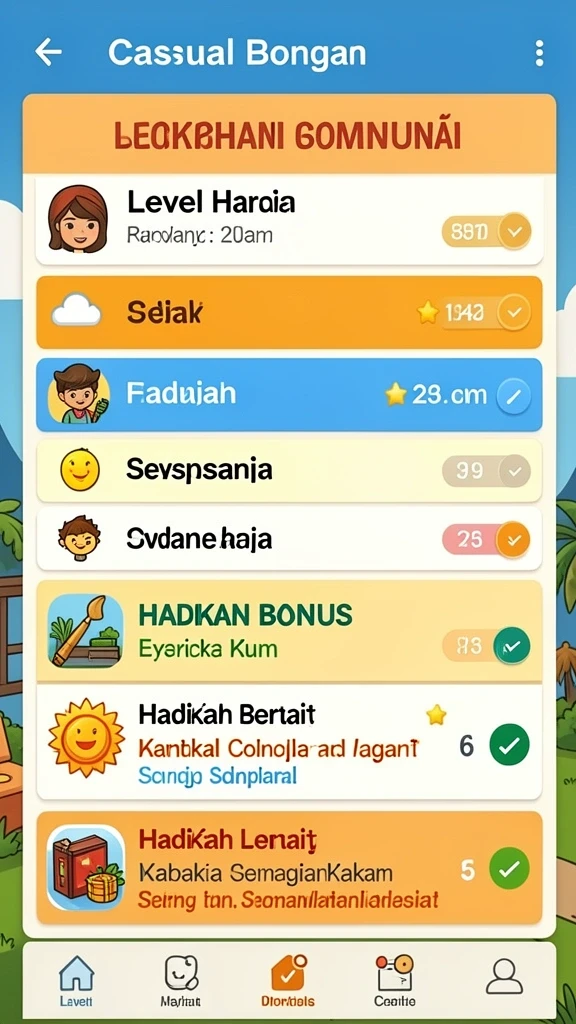 Screenshot rr999 nomor 3