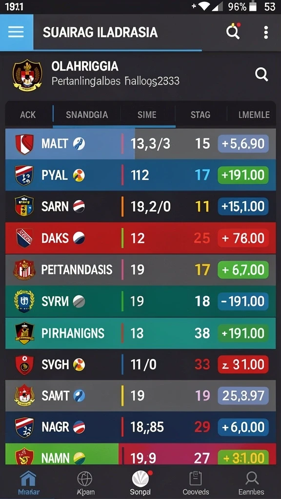Screenshot rsnvip6 nomor 1