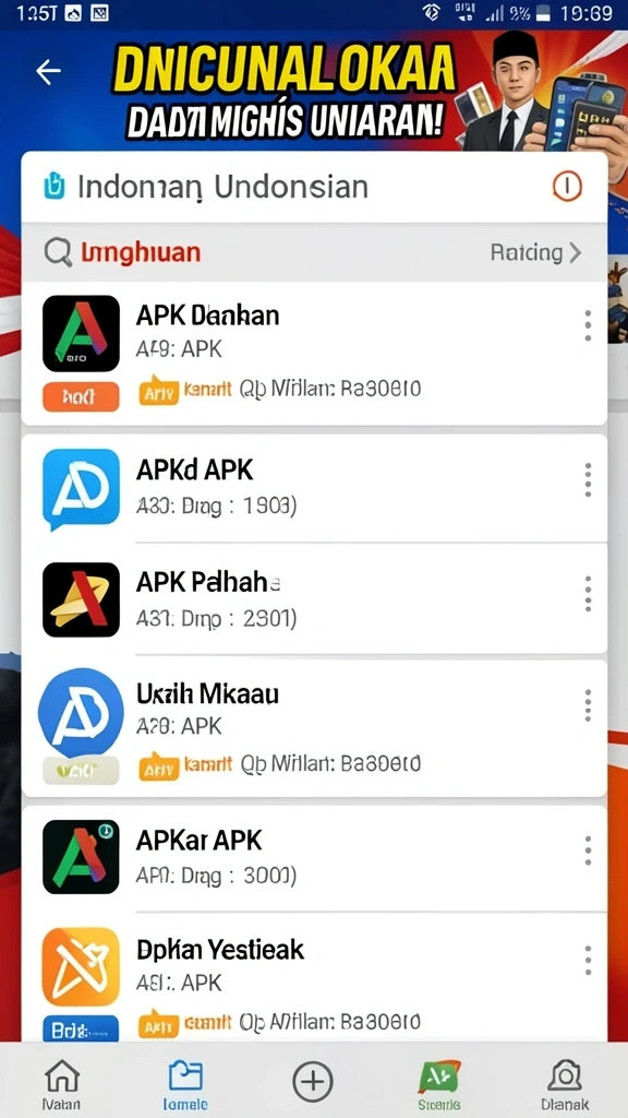Screenshot rtzz nomor 2