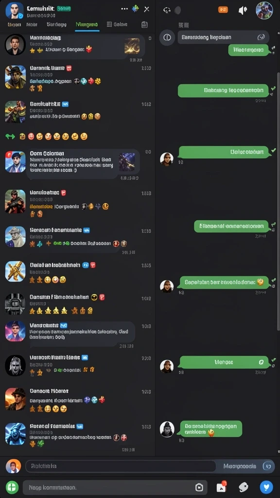Screenshot rtzz nomor 3