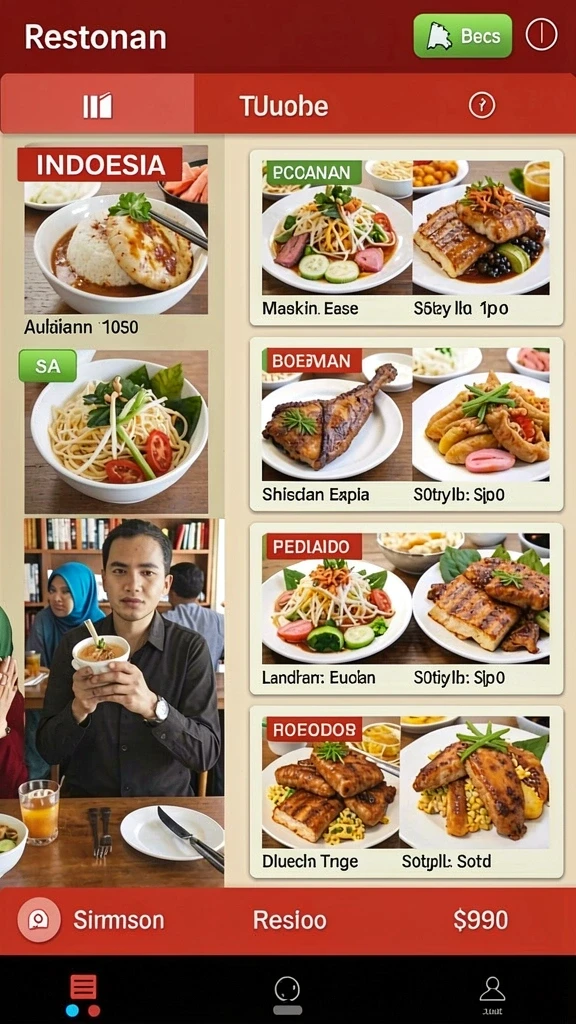 Screenshot sambaltoto nomor 3