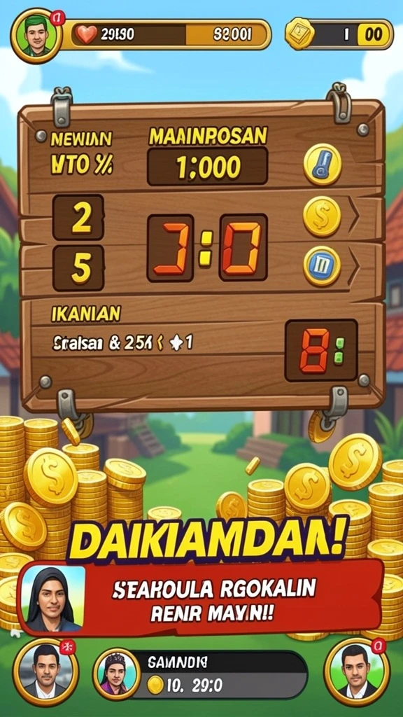 Screenshot sauditoto nomor 1