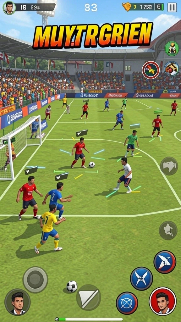 Screenshot sd107 nomor 1