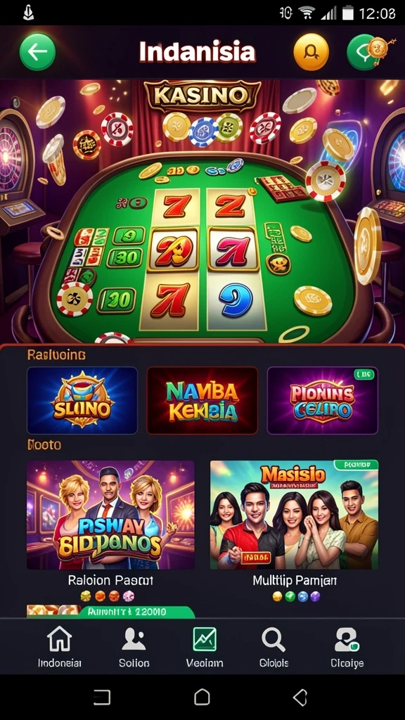 Screenshot sd107 nomor 2