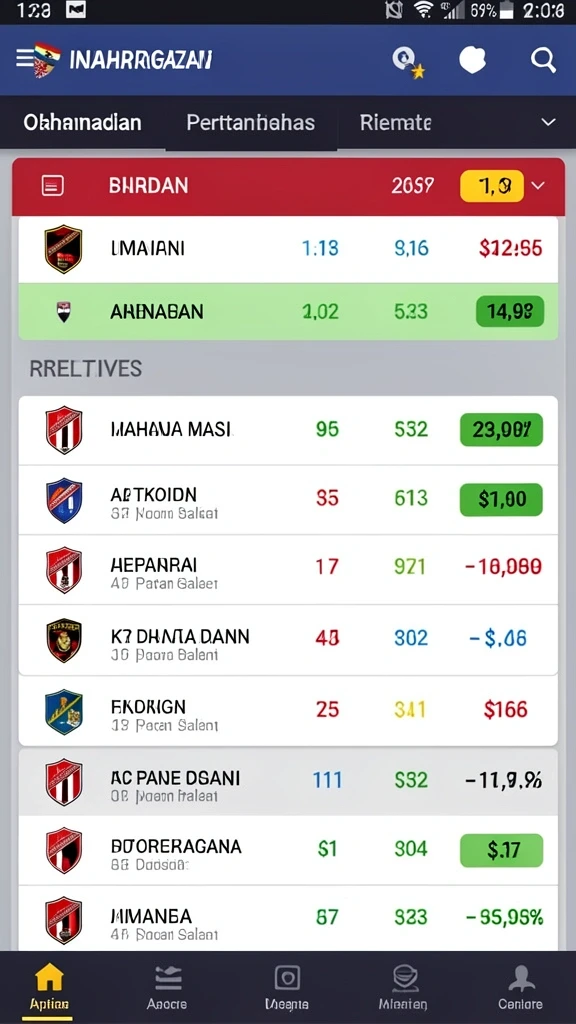 Screenshot selayar88 nomor 2
