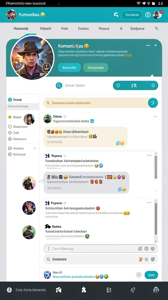 Screenshot selayar88 nomor 3