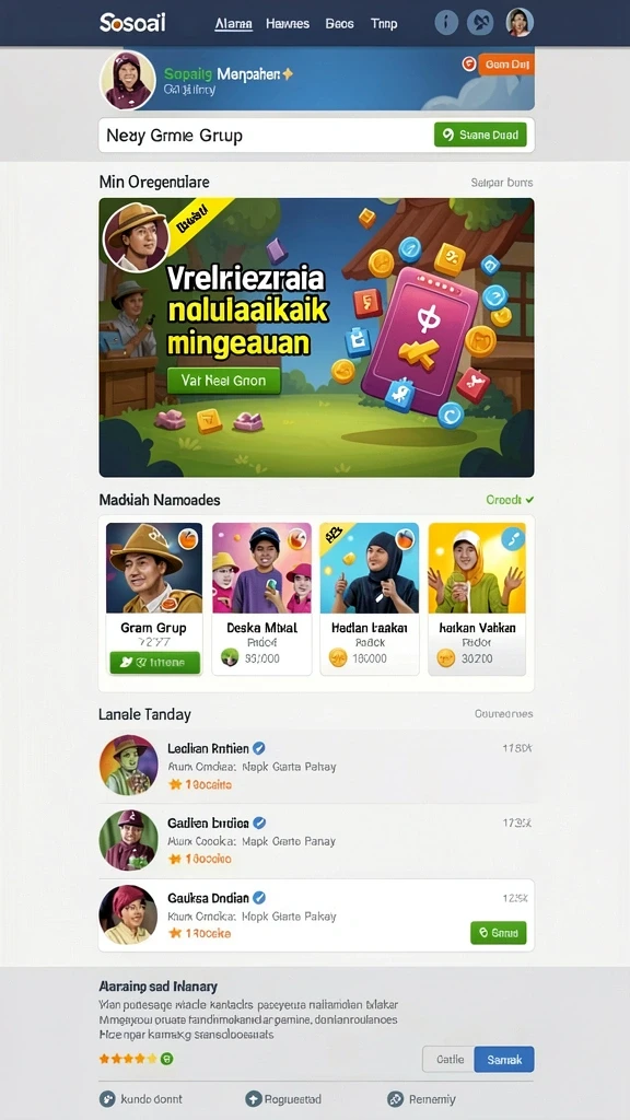 Screenshot sengtoto nomor 1