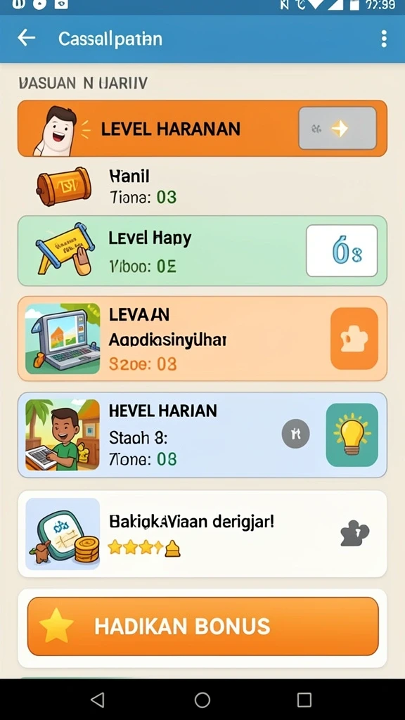 Screenshot sgpslot nomor 3