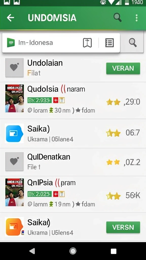 Screenshot slot88 nomor 1