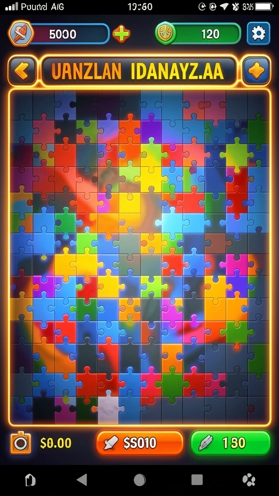 Screenshot slot8808 nomor 1