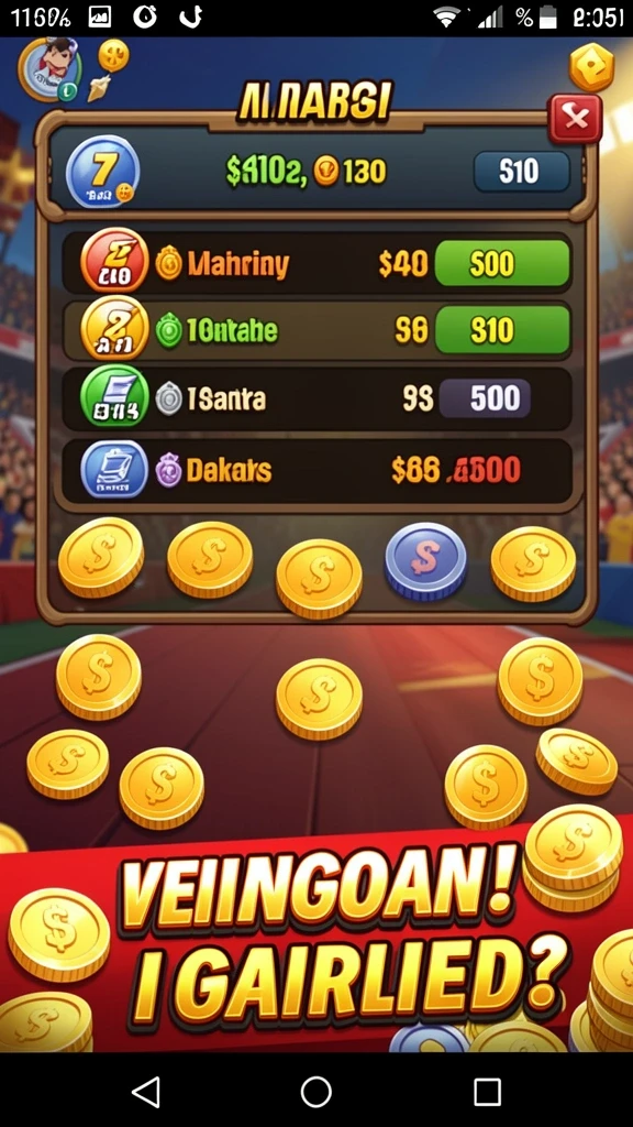 Screenshot slot99 nomor 1