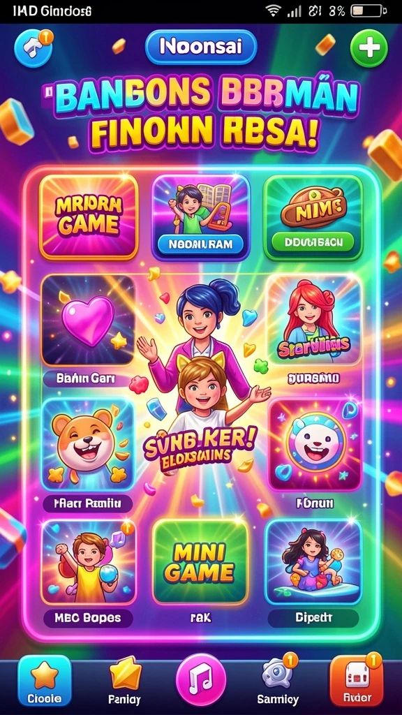 Screenshot slot99 nomor 2