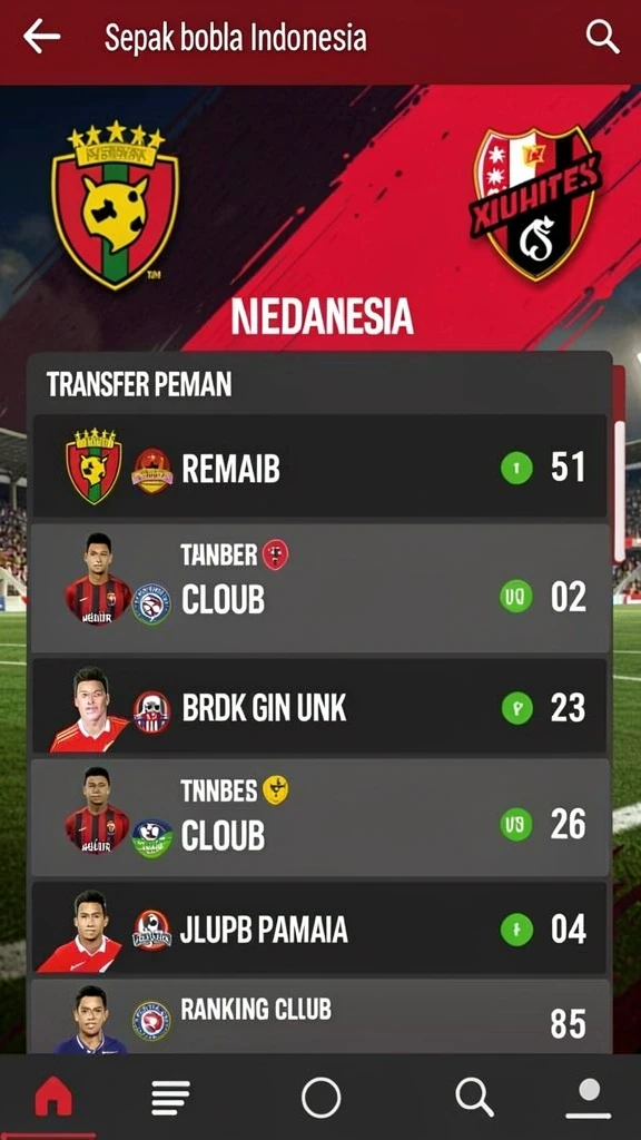 Screenshot spinbet99 nomor 3