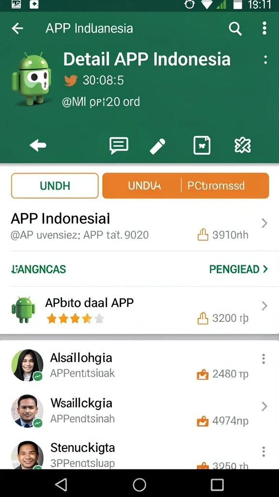Screenshot spingold nomor 1