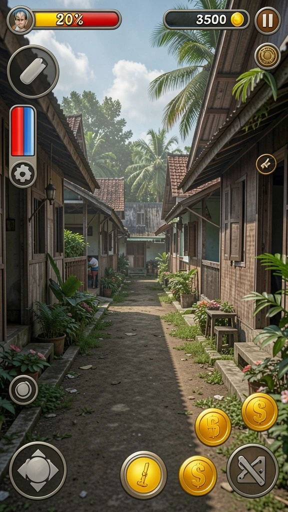 Screenshot sulebet nomor 3