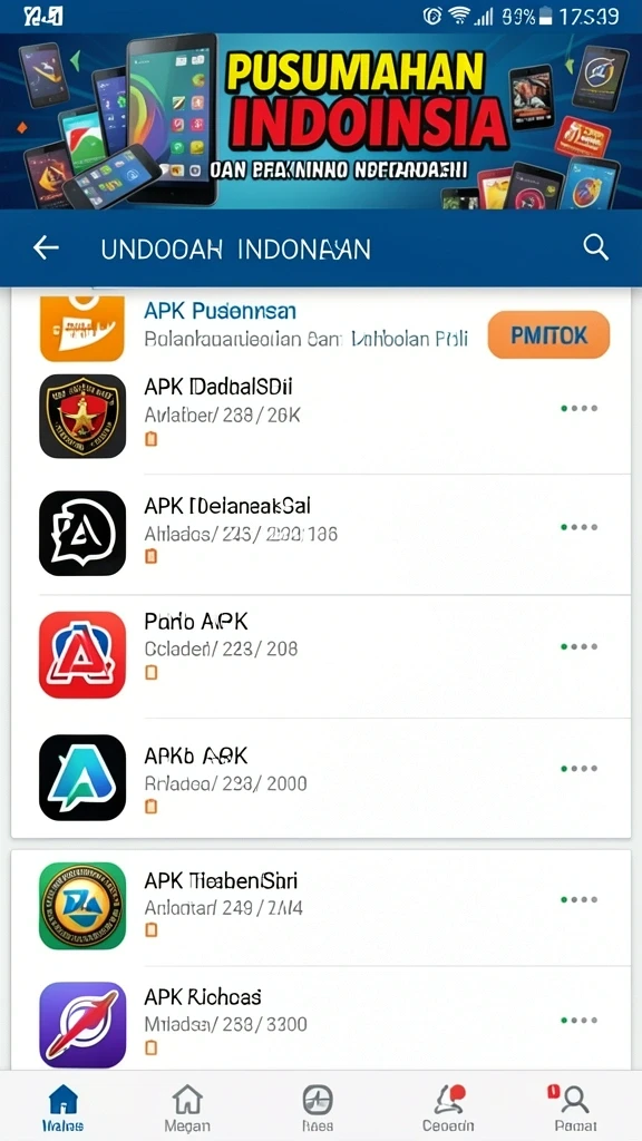 Screenshot superwinner nomor 3