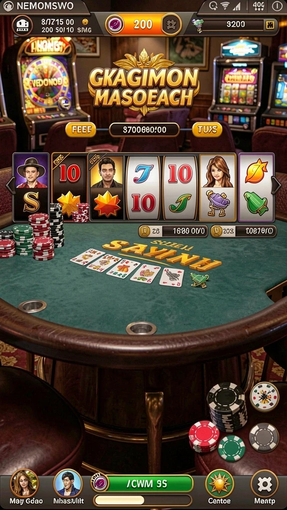 Screenshot surga11 nomor 3