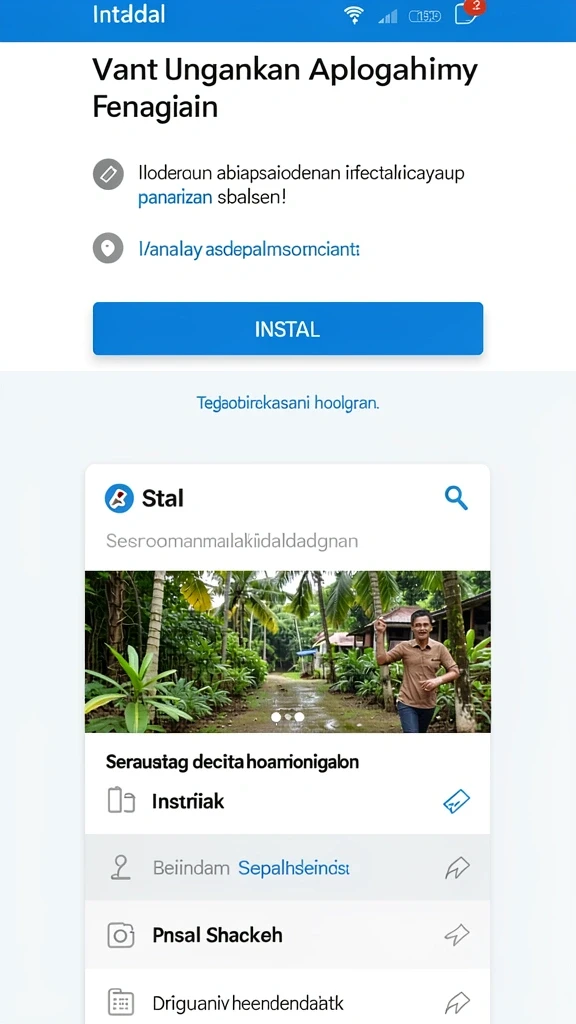 Screenshot surga88 nomor 3