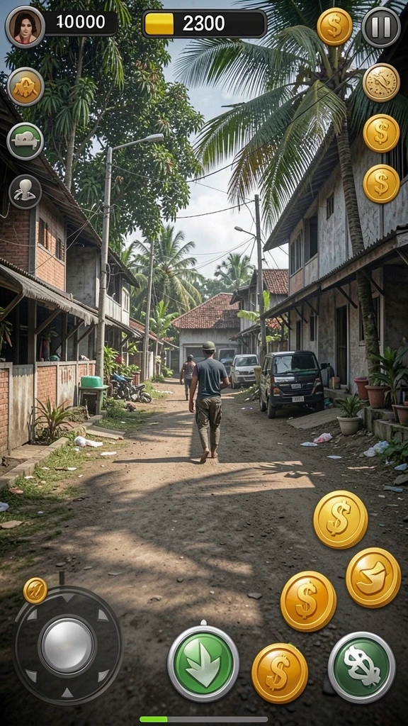 Screenshot surgaplay nomor 3