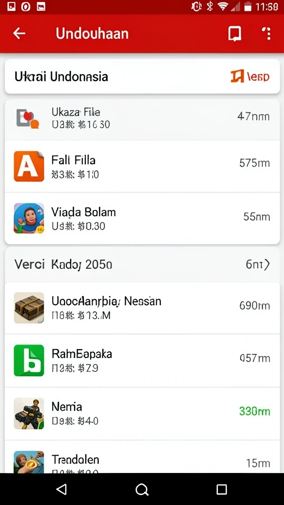 Screenshot surgavip nomor 3