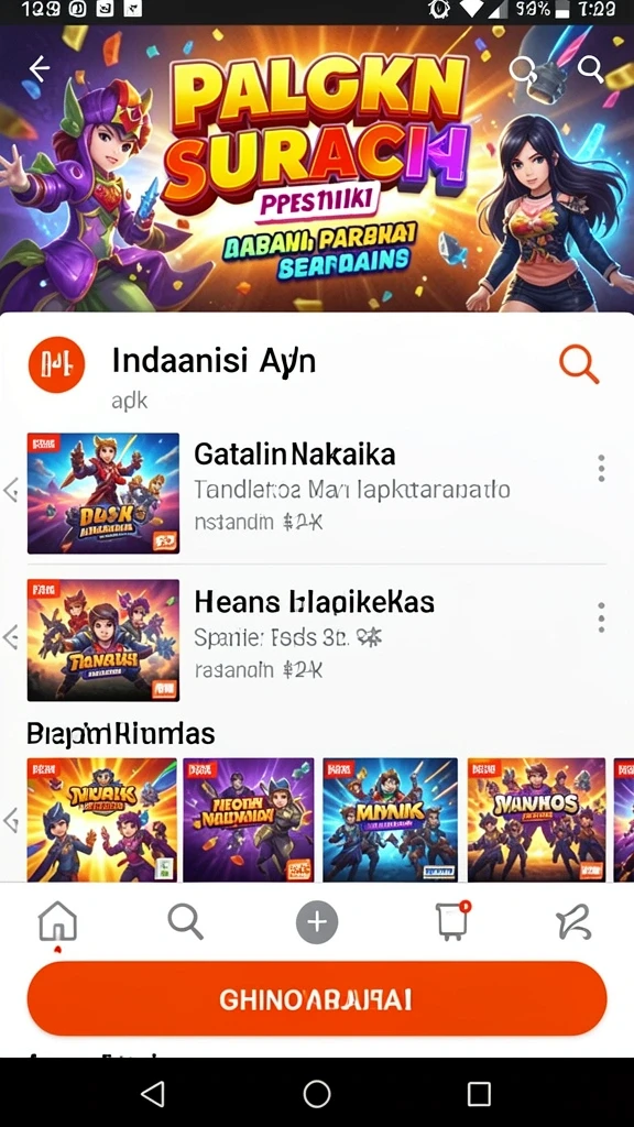 Screenshot svip10 nomor 1