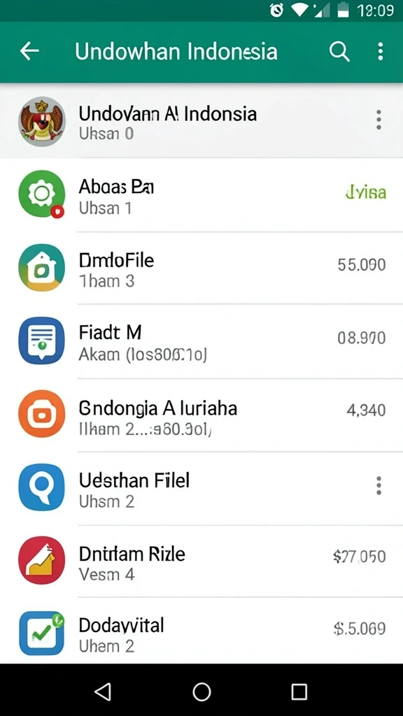 Screenshot svip3 nomor 2