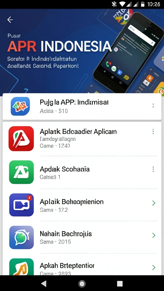 Screenshot svip3 nomor 3