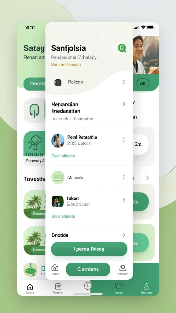 Screenshot ternatetoto nomor 1