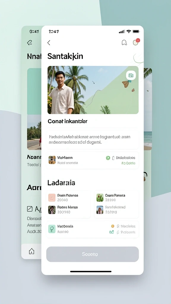 Screenshot ternatetoto nomor 3