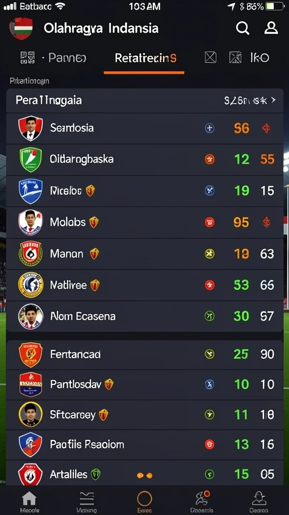 Screenshot tmokwin nomor 1