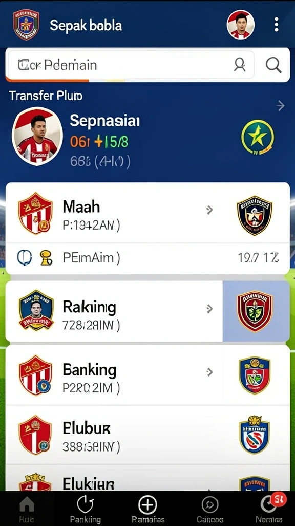 Screenshot tmokwin nomor 3
