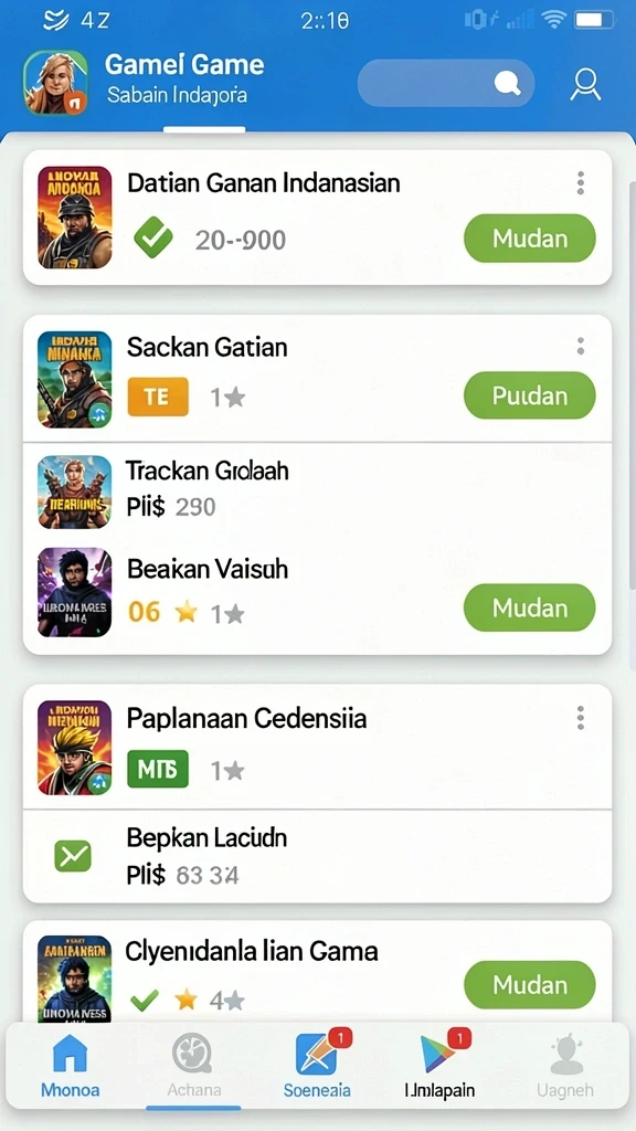 Screenshot tobawin88 nomor 3