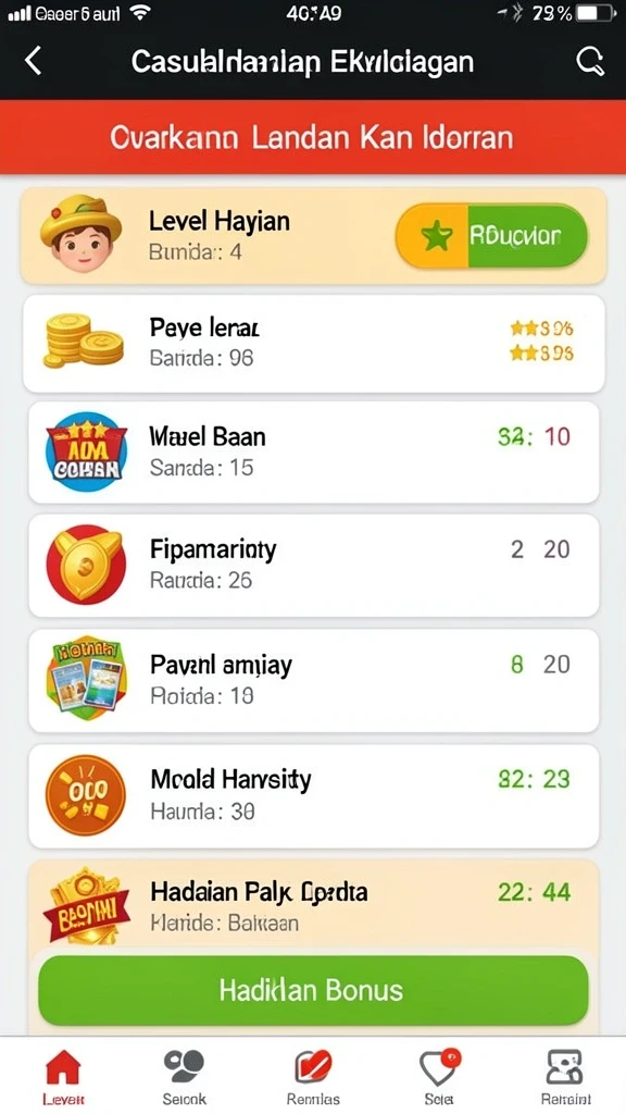 Screenshot ular288 nomor 1